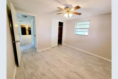3850 Baden Drive, Holiday, FL 34691 - Photo 22
