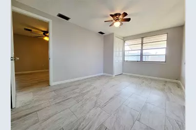 3850 Baden Drive, Holiday, FL 34691 - Photo 12