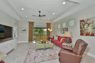 803 Chipper Dr, Sun City Center, FL 33573 - Photo 26