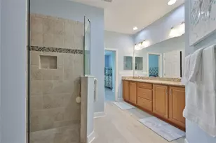 803 Chipper Dr, Sun City Center, FL 33573 - Photo 14