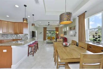 803 Chipper Drive, Sun City Center, FL 33573 - Photo 4