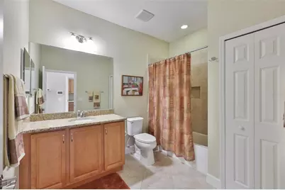 803 Chipper Drive, Sun City Center, FL 33573 - Photo 24