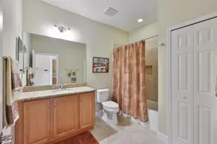 803 Chipper Dr, Sun City Center, FL 33573 - Photo 24