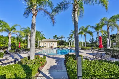 803 Chipper Drive, Sun City Center, FL 33573 - Photo 32