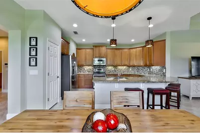 803 Chipper Drive, Sun City Center, FL 33573 - Photo 6