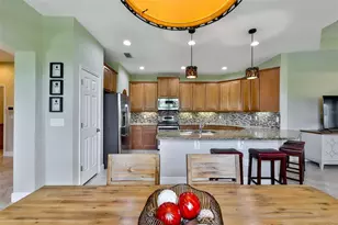 803 Chipper Dr, Sun City Center, FL 33573 - Photo 6