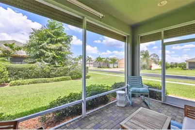 803 Chipper Drive, Sun City Center, FL 33573 - Photo 28