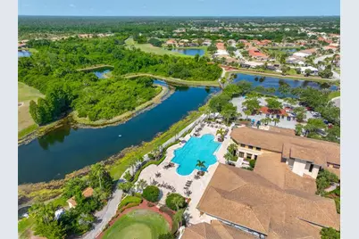 803 Chipper Drive, Sun City Center, FL 33573 - Photo 38