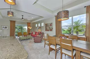 803 Chipper Dr, Sun City Center, FL 33573 - Photo 10
