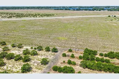 Panther Parkway, Sebring, FL 33870 - Photo 14