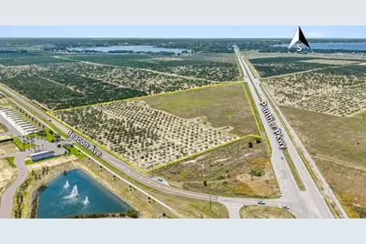 Panther Parkway, Sebring, FL 33870 - Photo 4