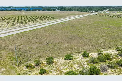 Panther Parkway, Sebring, FL 33870 - Photo 12