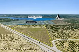 Panther Pkwy, Sebring, FL 33870 - Photo 1