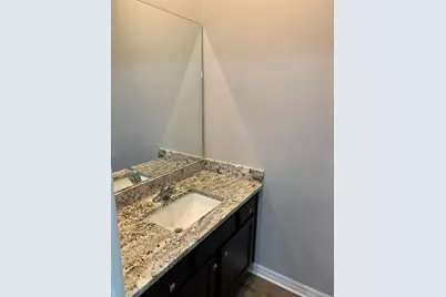512 Frances Street, Dunedin, FL 34698 - Photo 14
