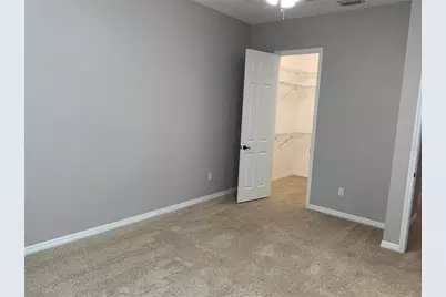 512 Frances Street, Dunedin, FL 34698 - Photo 10
