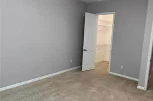512 Frances St, Dunedin, FL 34698 - Photo 10