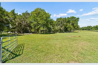 8792 S Steed Terrace, Floral City, FL 34436 - Photo 16