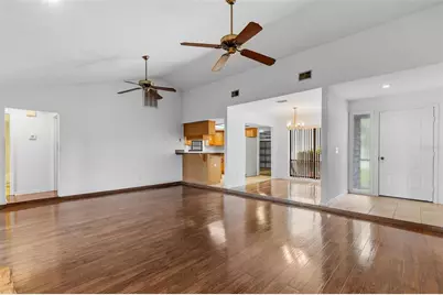 1235 Waterbury Loop, Lutz, FL 33559 - Photo 12