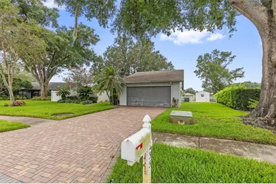1235 Waterbury Loop, Lutz, FL 33559 - Photo 6