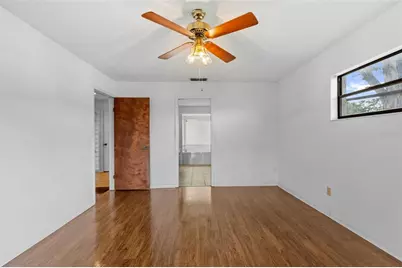 1235 Waterbury Loop, Lutz, FL 33559 - Photo 24