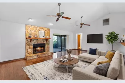 1235 Waterbury Loop, Lutz, FL 33559 - Photo 10
