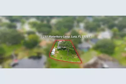 1235 Waterbury Loop, Lutz, FL 33559 - Photo 54