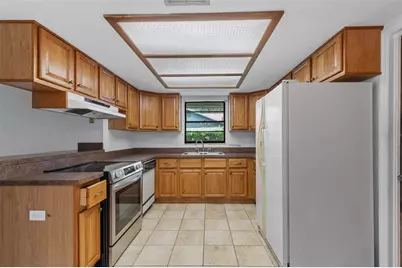 1235 Waterbury Loop, Lutz, FL 33559 - Photo 16