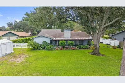 1235 Waterbury Loop, Lutz, FL 33559 - Photo 48