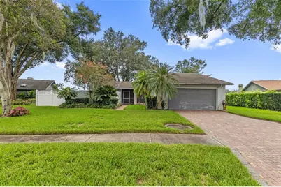 1235 Waterbury Loop, Lutz, FL 33559 - Photo 4