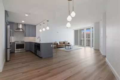 450 Knights Run Avenue #1503, Tampa, FL 33602 - Photo 6