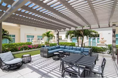 450 Knights Run Avenue #1503, Tampa, FL 33602 - Photo 40