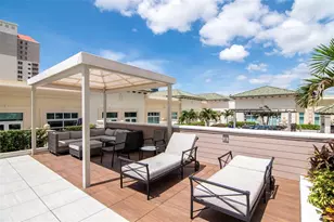 450 Knights Run Ave, Tampa, FL 33602 - Photo 46