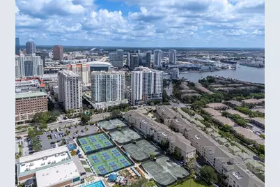 450 Knights Run Avenue #1503, Tampa, FL 33602 - Photo 4
