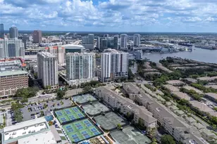 450 Knights Run Ave, Tampa, FL 33602 - Photo 4