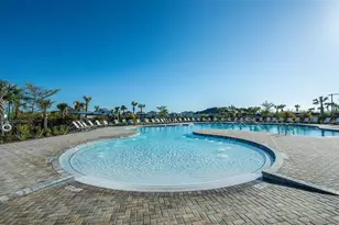 5330 Spring Maiden Circle, Apollo Beach, FL 33572 - Photo 24
