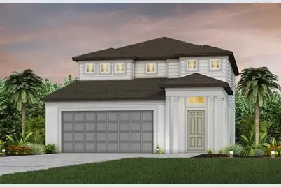 5330 Spring Maiden Circle, Apollo Beach, FL 33572 - Photo 1
