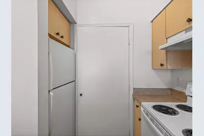 200 4th Avenue S #225, Saint Petersburg, FL 33701 - Photo 24
