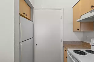 200 4th Ave S, Saint Petersburg, FL 33701 - Photo 24
