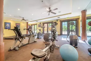 200 4th Ave S, Saint Petersburg, FL 33701 - Photo 62
