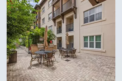 200 4th Avenue S #225, Saint Petersburg, FL 33701 - Photo 46
