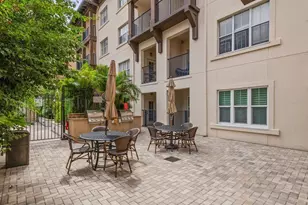 200 4th Ave S, Saint Petersburg, FL 33701 - Photo 46