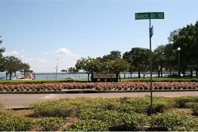 200 4th Avenue S #225, Saint Petersburg, FL 33701 - Photo 74