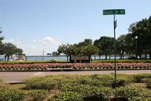 200 4th Ave S, Saint Petersburg, FL 33701 - Photo 74