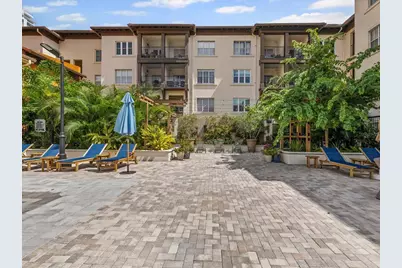 200 4th Avenue S #225, Saint Petersburg, FL 33701 - Photo 32