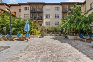 200 4th Ave S, Saint Petersburg, FL 33701 - Photo 32