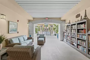 200 4th Ave S, Saint Petersburg, FL 33701 - Photo 48