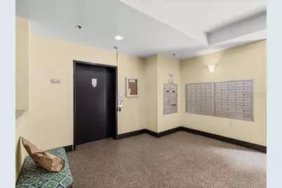 200 4th Avenue S #225, Saint Petersburg, FL 33701 - Photo 54