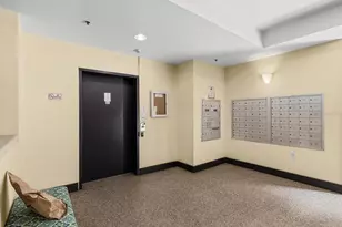 200 4th Ave S, Saint Petersburg, FL 33701 - Photo 54