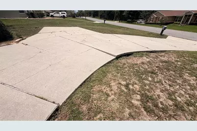 2496 E Newhaven Street, Inverness, FL 34453 - Photo 40