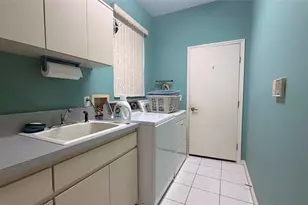 2496 E Newhaven St, Inverness, FL 34453 - Photo 26